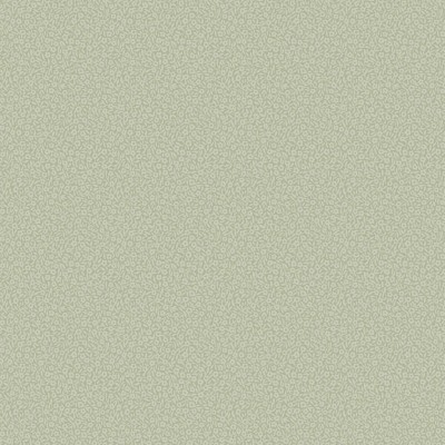 Обои Duro 223-06 