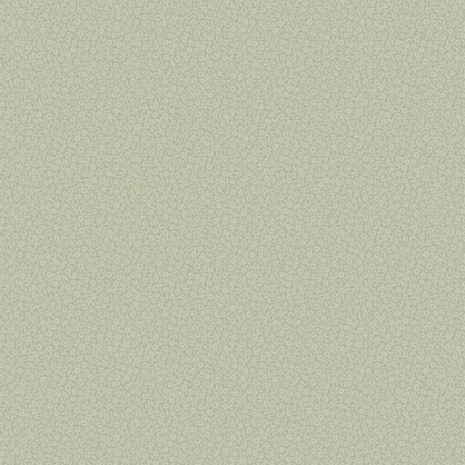 Обои Duro, коллекция Smamonstrat, артикул 223-06