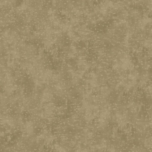 Обои Aura, коллекция Metallic FX, артикул W78182