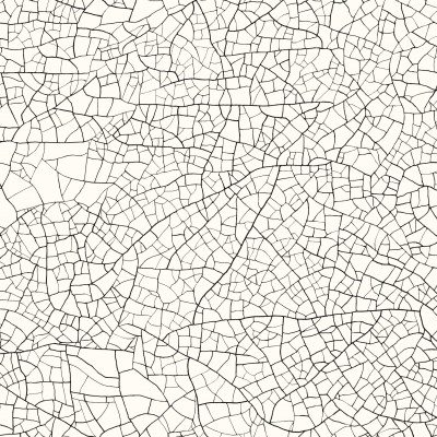 Обои Lelievre 3329-01 Обои Lelievre 3329-01