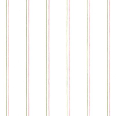 Обои Aura PP35500 