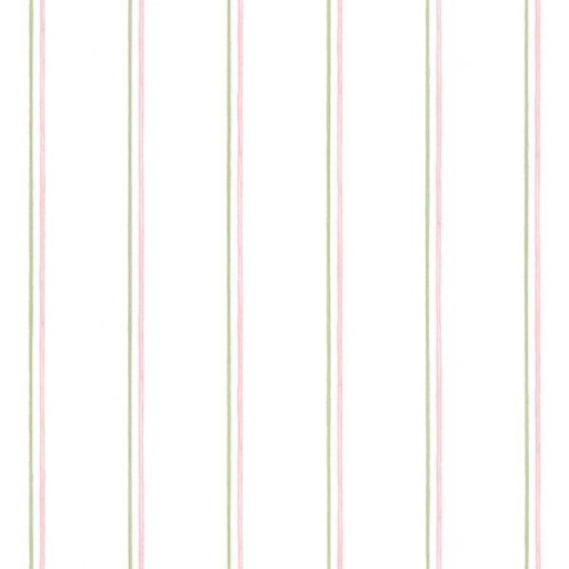 Обои Aura, коллекция Little England III, артикул PP35500 Обои Aura, коллекция Little England III, артикул PP35500