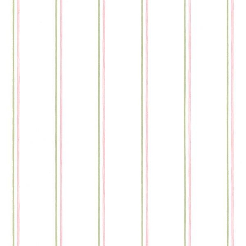 Обои Aura PP35500 Обои Aura PP35500