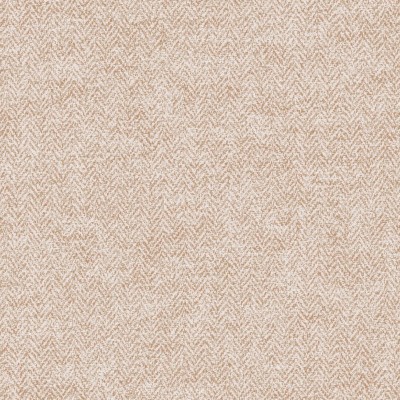 Обои Khroma ILA704 