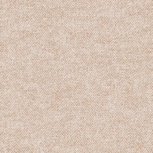 Обои Khroma, коллекция Aquila, артикул ILA704