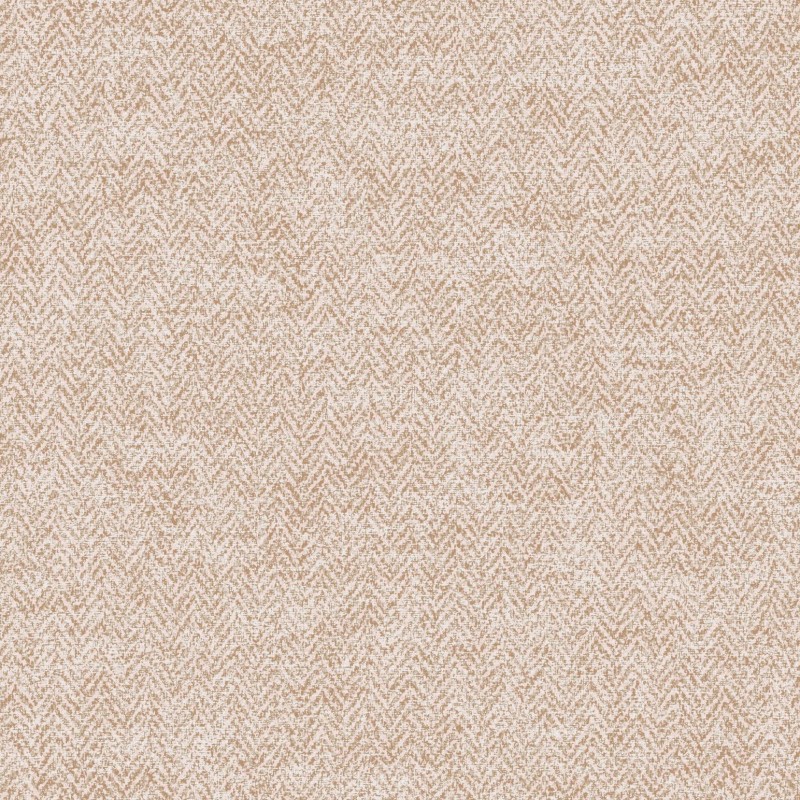 Обои Khroma ILA704 