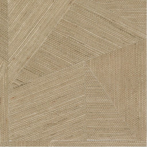 Обои CMO, коллекция Sisal 2, артикул CMO-WSI-05-10