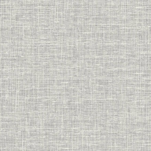 Обои Collins&Company, коллекция Deco2, артикул DC60405 Обои Collins&Company, коллекция Deco2, артикул DC60405