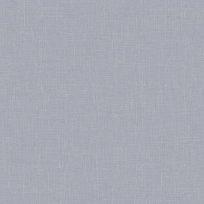 Обои Luna LUN10-006-1 