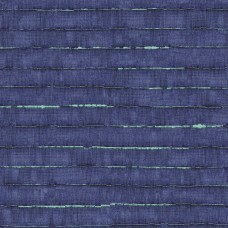 Обои Khroma SPI505 