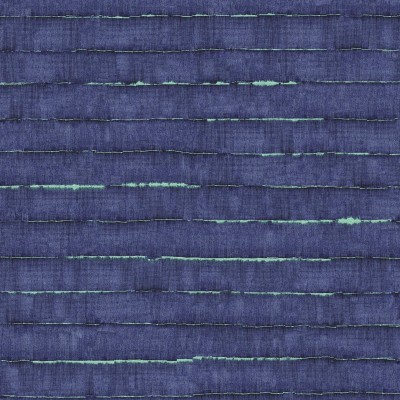 Обои Khroma SPI505 