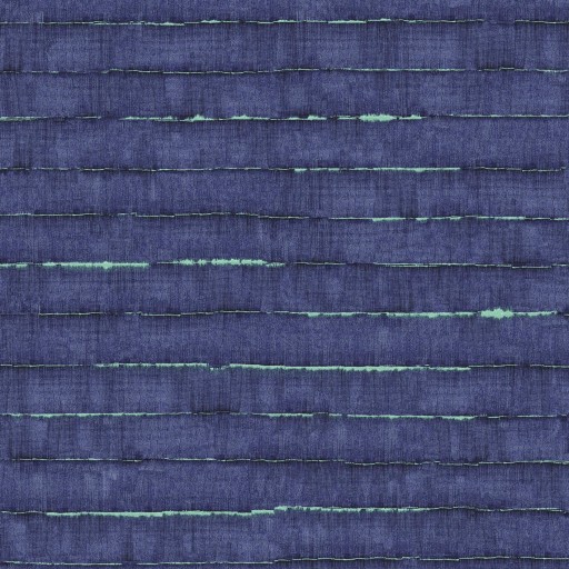 Обои Khroma, коллекция Spirit of nature, артикул SPI505