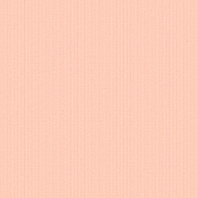 Обои Aura 463-6 Обои Aura 463-6