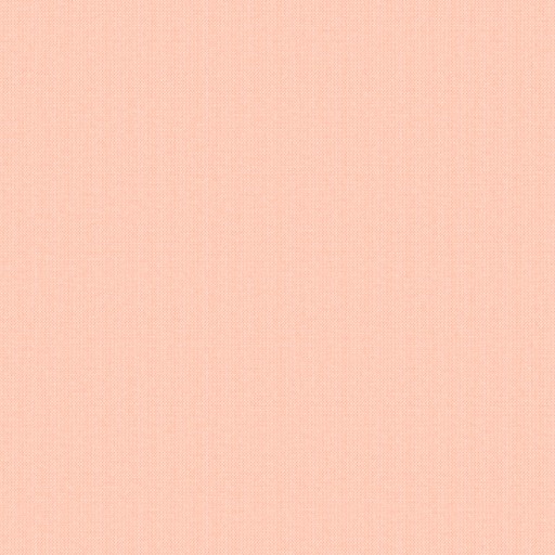 Обои Aura, коллекция Pippo, артикул 463-6