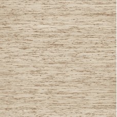 Обои Omexco LS501 