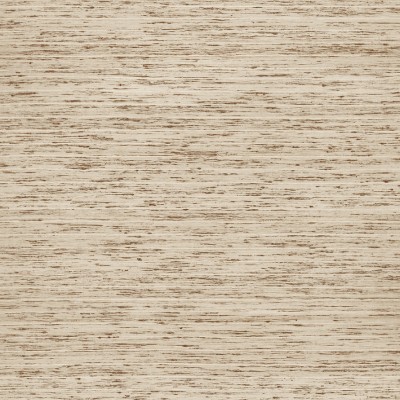 Обои Omexco LS501 