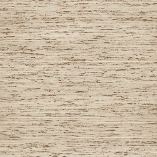 Обои Omexco, коллекция Loom Stories, артикул LS501 Обои Omexco, коллекция Loom Stories, артикул LS501