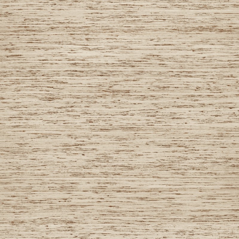 Обои Omexco LS501 Обои Omexco LS501