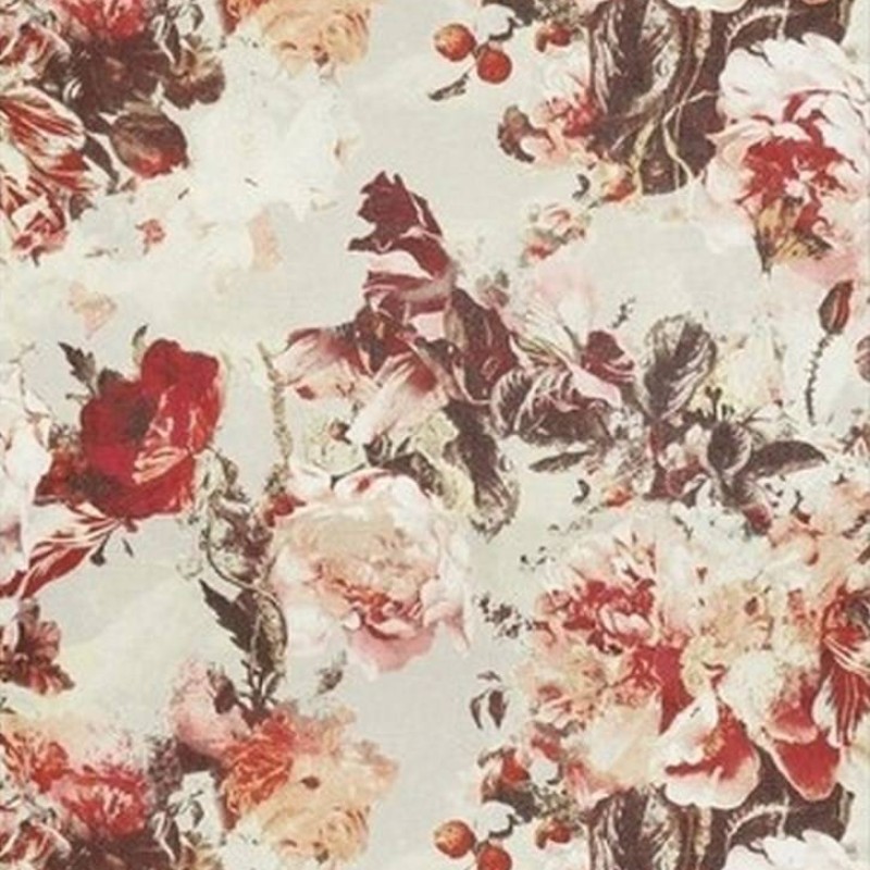 Обои Lelievre 3302-01 