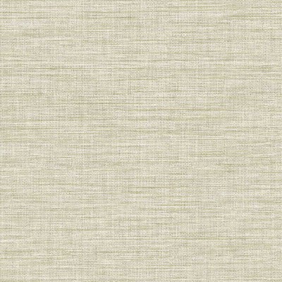 Обои Aura FD26463 