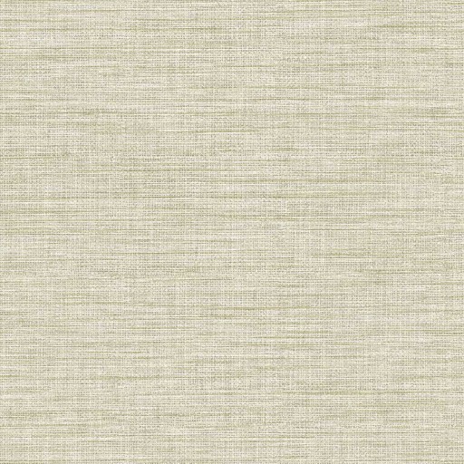 Обои Aura, коллекция Happy, артикул FD26463