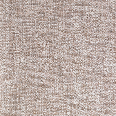 Обои Mahieu SALERNO 2026 Обои Mahieu SALERNO 2026