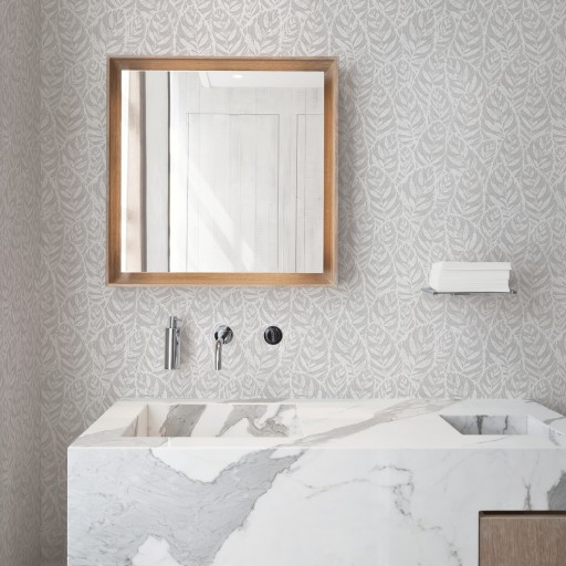 Обои Aura, коллекция Signature Scott Living, артикул FD25925