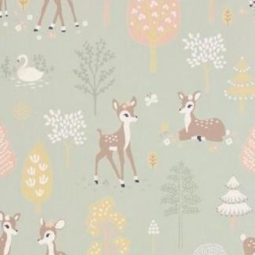 Обои Majvillan, коллекция Wish Upon Your Dreams, артикул 125-02 Обои Majvillan, коллекция Wish Upon Your Dreams, артикул 125-02