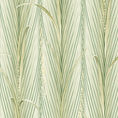 Обои Mindthegap WP30215 