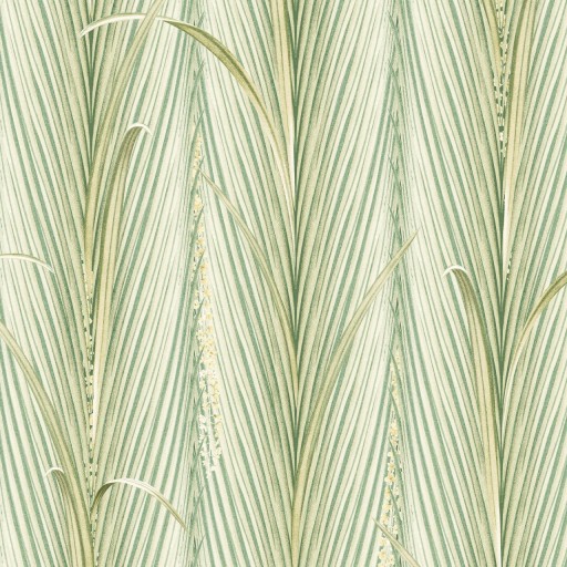 Обои Mindthegap, коллекция The Wetlands, артикул WP30215