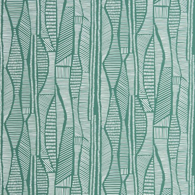 Обои MissPrint MISP1332 