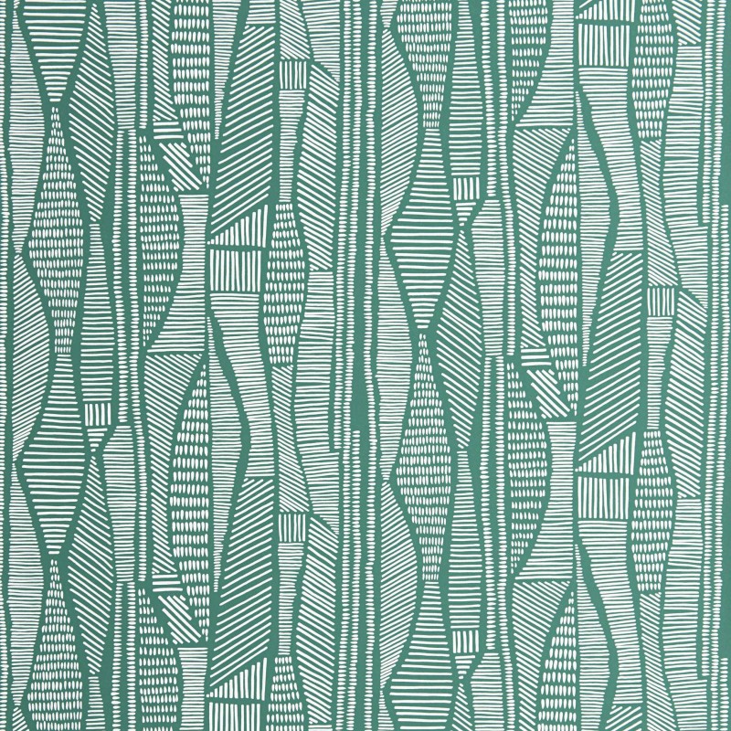 Обои MissPrint MISP1332 Обои MissPrint MISP1332