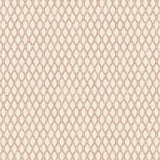 Обои Aura G56654 