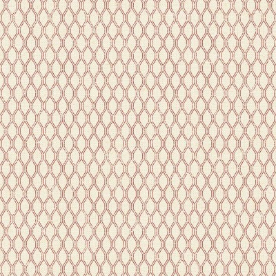 Обои Aura G56654 