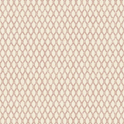 Обои Aura, коллекция Small Prints, артикул G56654