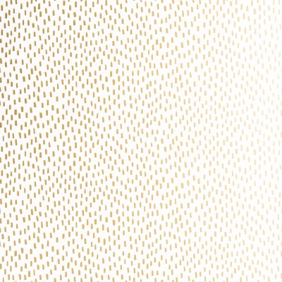 Обои MissPrint MISP1280 Обои MissPrint MISP1280