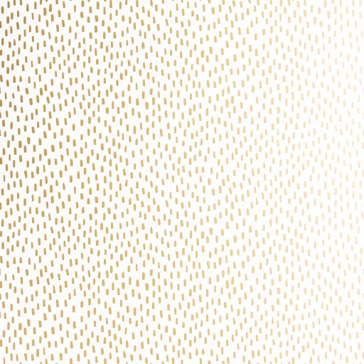 Обои MissPrint, коллекция Seven Sisters, артикул MISP1280