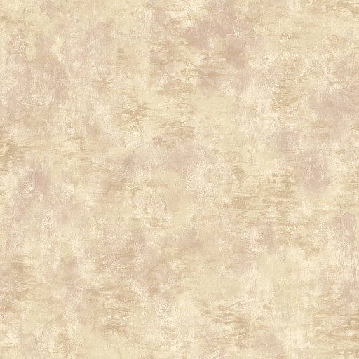 Обои Mayflower, коллекция Jasper, артикул MF51119