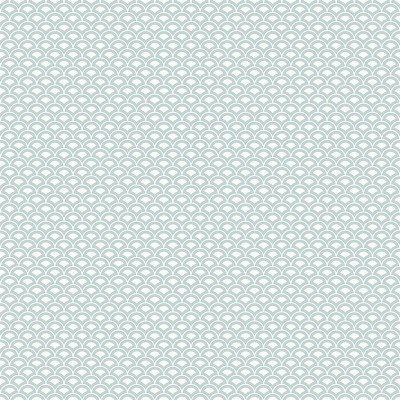 Обои Aura G56688 