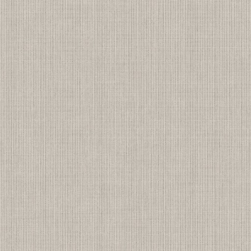 Обои Collins&Company, коллекция Deco2, артикул DC61008 Обои Collins&Company, коллекция Deco2, артикул DC61008