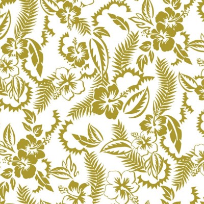 Обои Lelievre 3338-02 