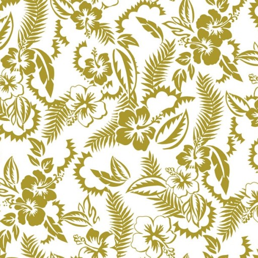 Обои Lelievre, коллекция Jean-Paul Gaultier Pop Rock, артикул 3338-02