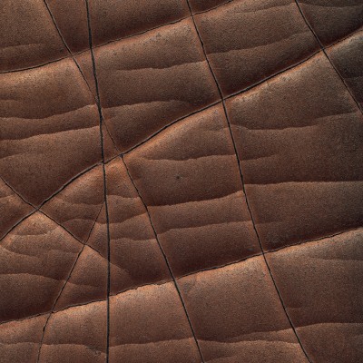 Обои CMO CMO-WCA-01-70 Обои CMO CMO-WCA-01-70