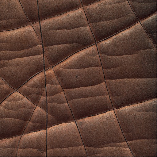 Обои CMO, коллекция Gesso, артикул CMO-WCA-01-70