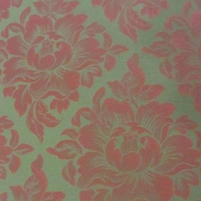 Обои Eugenio Colombo MS3508 