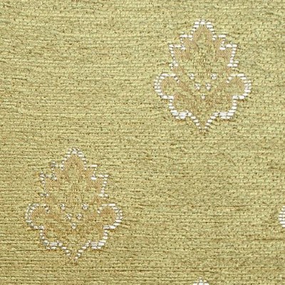 Обои Eugenio Colombo EN2054 