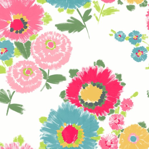 Обои Aura, коллекция Happy, артикул FD26326