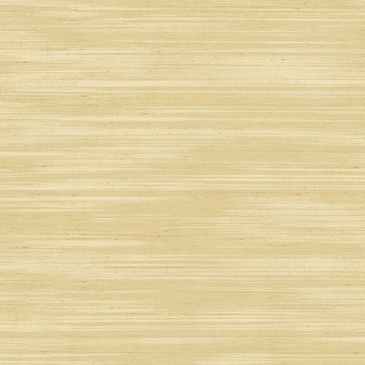 Обои Mayflower MF31005 