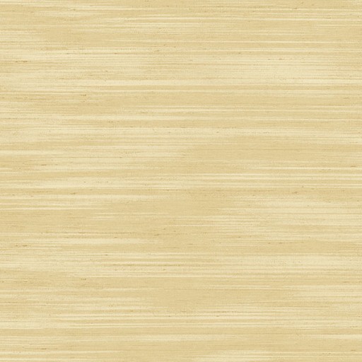 Обои Mayflower, коллекция Liberty, артикул MF31005