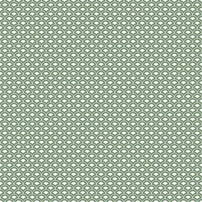 Обои Aura G56685 Обои Aura G56685